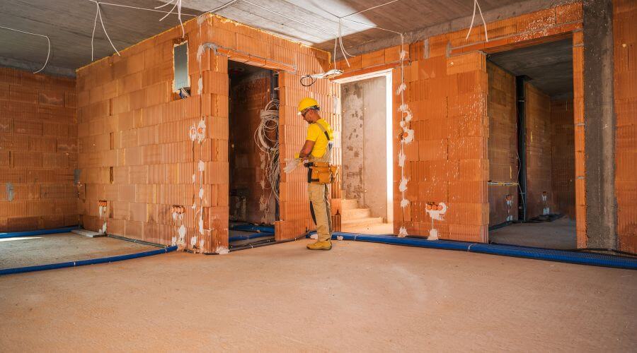 Local Siding Services in Arkville, NY